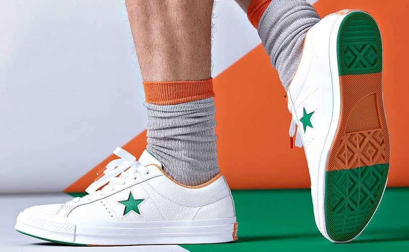 Footasylum australia Footasylum is the UK's home of urban lifestyle gear. Featuring the latest footwear, apparel and accessories from the biggest labels in the streetwear scene.