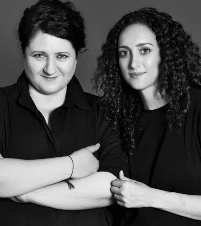 Startups that aim to change the way people buy clothes: Universal Standard Startups that aim to change the way people buy clothes: Universal Standard