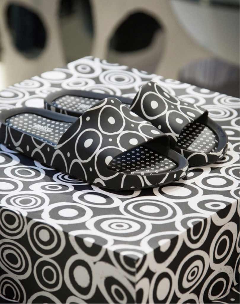 In pictures: 10 Corso Como New York In pictures: 10 Corso Como New York