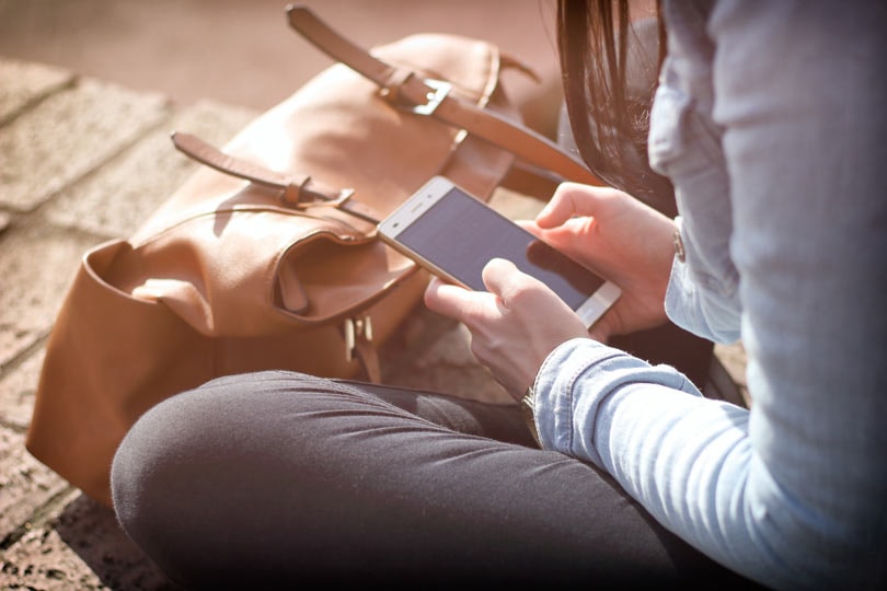 Will Etsy be the next Amazon? Facts and figures about e-commerce in the US Will Etsy be the next Amazon? Facts and figures about e-commerce in the US
