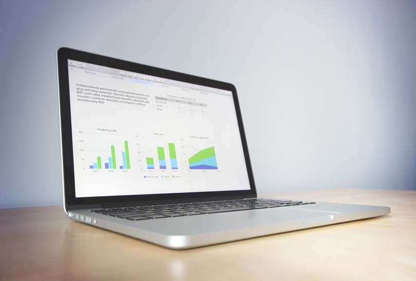Will Etsy be the next Amazon? Facts and figures about e-commerce in the US Will Etsy be the next Amazon? Facts and figures about e-commerce in the US