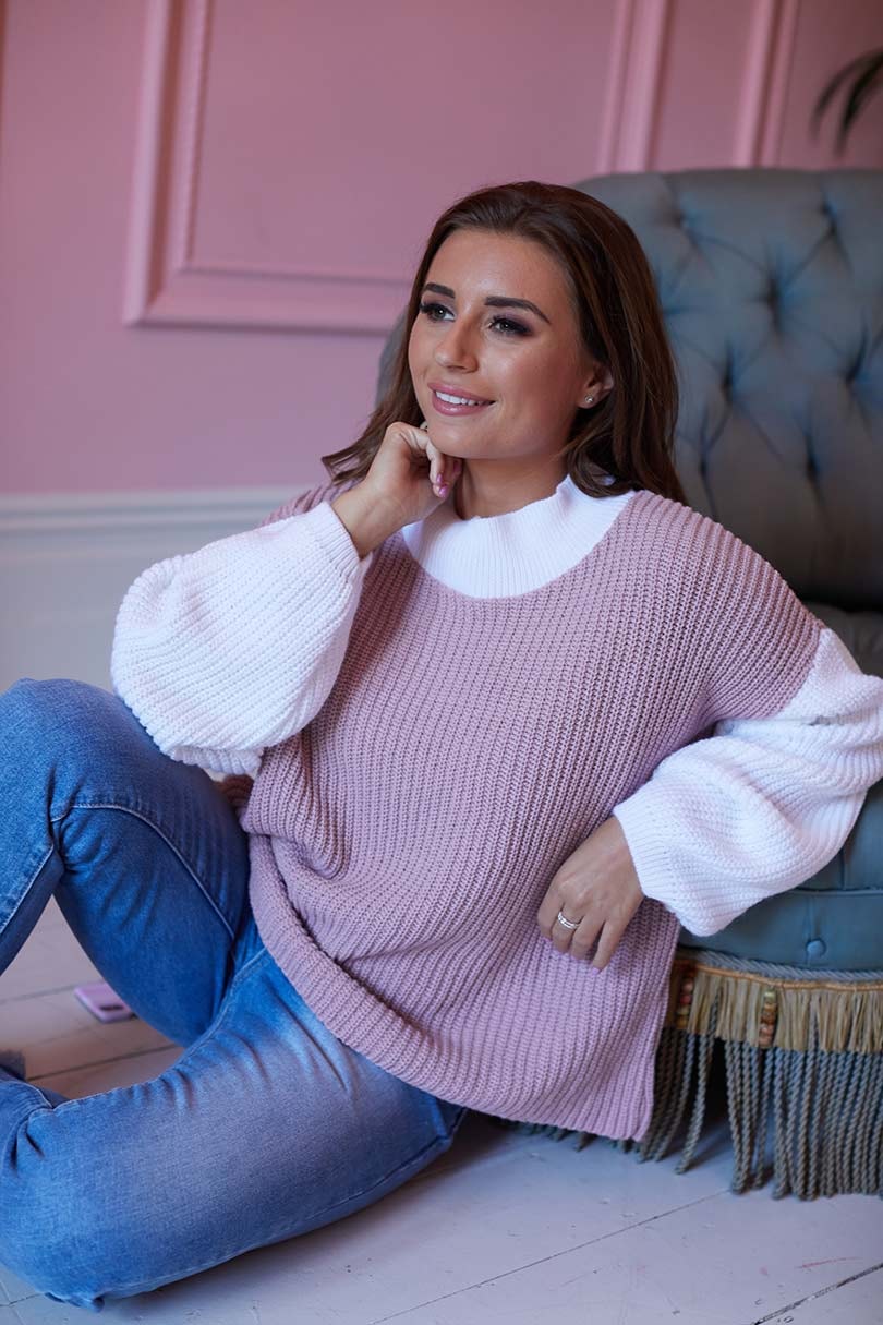 From bedroom to boardroom: How Adam Frisby grew In The Style into a fast fashion powerhouse From bedroom to boardroom: How Adam Frisby grew In The Style into a fast fashion powerhouse