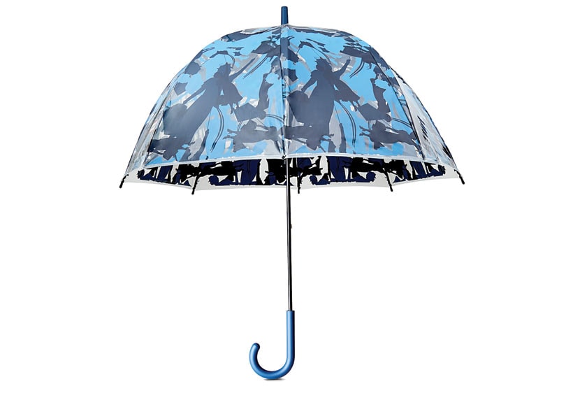 Hunter teams up with Disney for Mary Poppins collection Hunter teams up with Disney for Mary Poppins collection