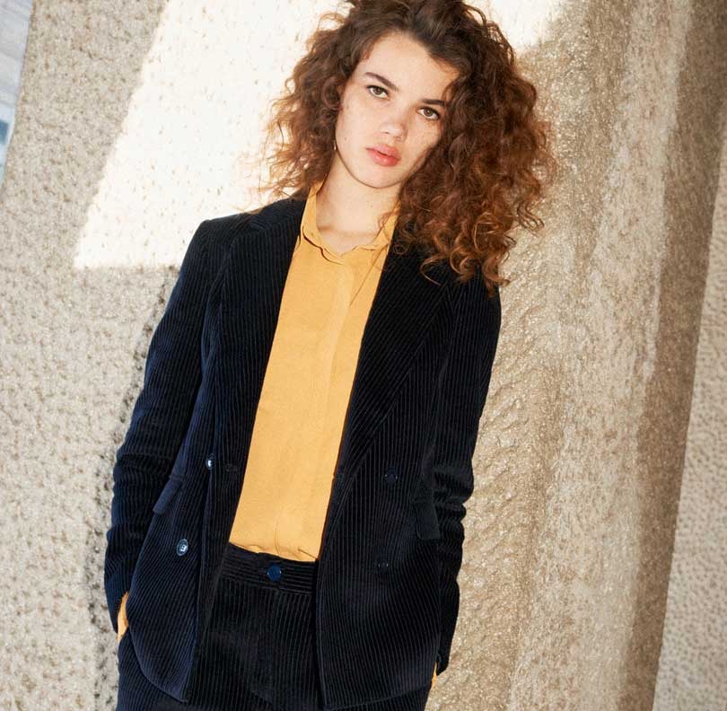 Yoox launches own-brand 8 By Yoox Yoox launches own-brand 8 By Yoox