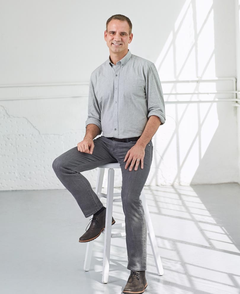 Interview: what Stitch Fix can teach us about the future of retail Interview: what Stitch Fix can teach us about the future of retail