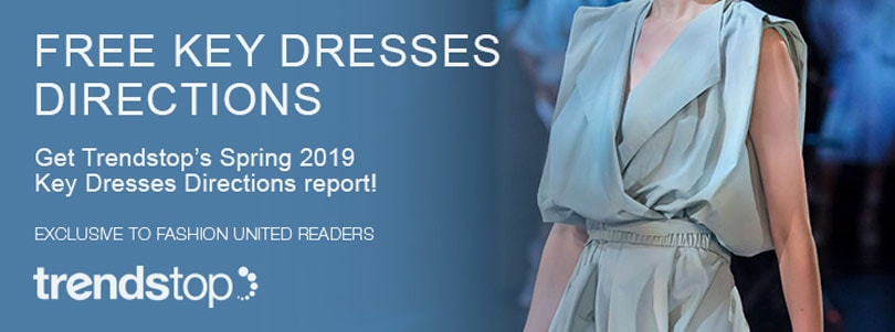 Fall Winter 2019-20 Key Theme Directions Womenswear Fall Winter 2019-20 Key Theme Directions Womenswear