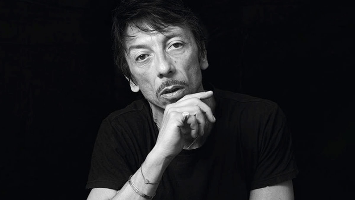 Clare Waight Keller, Jennifer Hyman & Pierpaolo Piccioli on Time’s 100 most influential people list Clare Waight Keller, Jennifer Hyman & Pierpaolo Piccioli on Time’s 100 most influential people list