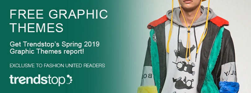 Key Menswear Catwalk Graphics Directions Fall Winter 2019-20 Key Menswear Catwalk Graphics Directions Fall Winter 2019-20