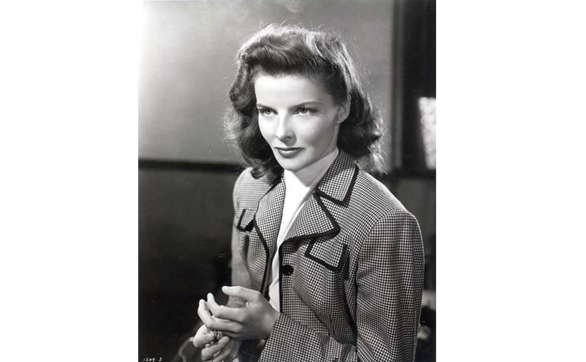 8 most fashionable gender benders of all time 8 most fashionable gender benders of all time
