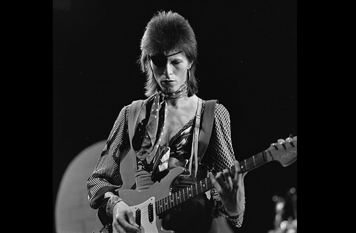 8 most fashionable gender benders of all time 8 most fashionable gender benders of all time