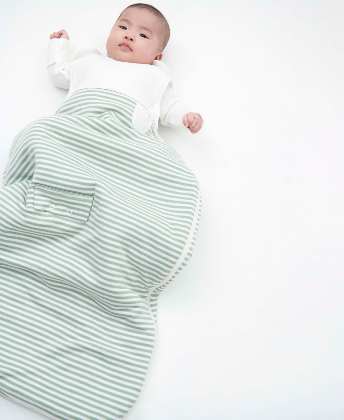 Babywear brand Mori secures 4 million pound investment Babywear brand Mori secures 4 million pound investment