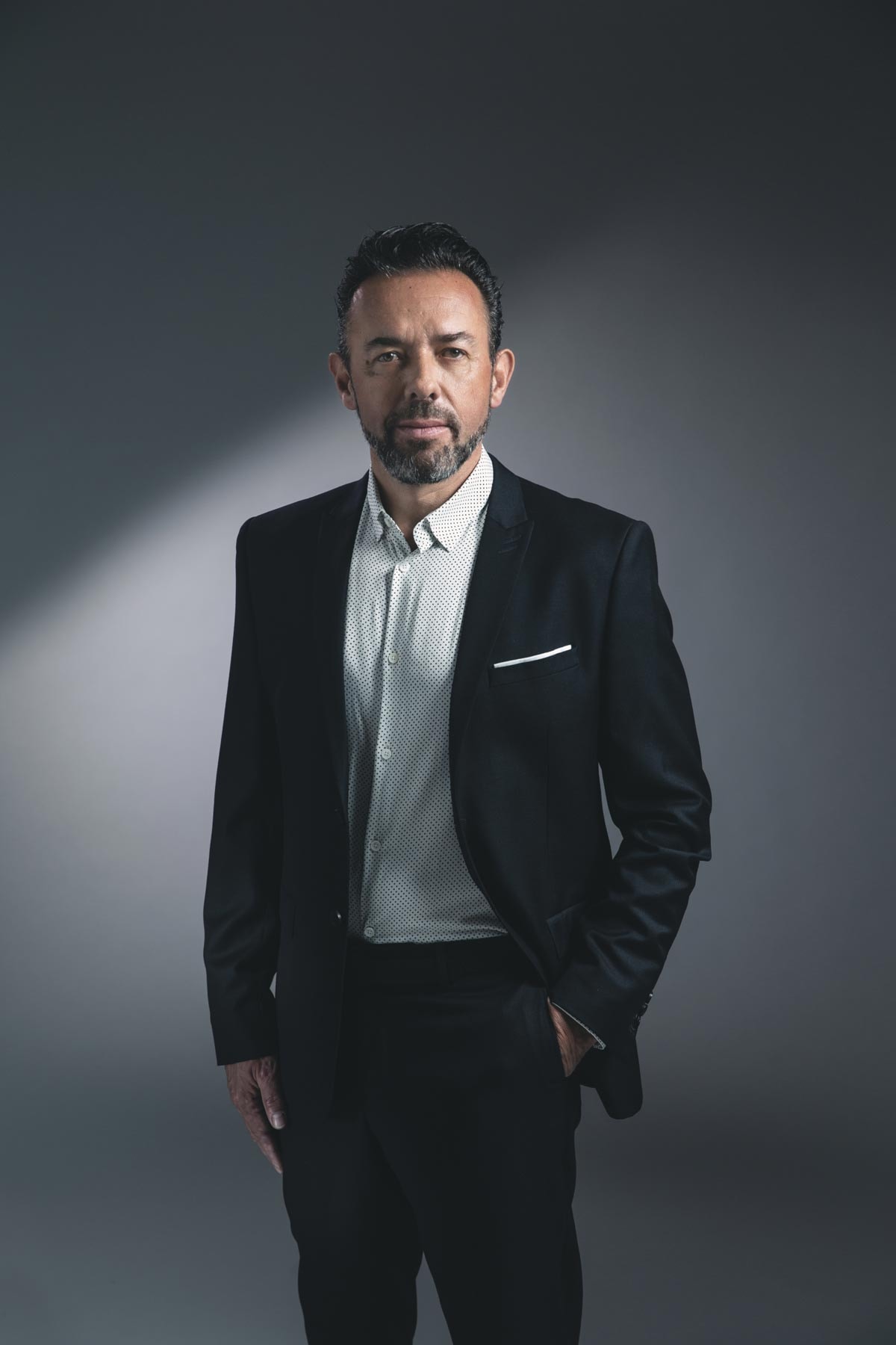 Maus Frères International officially buys The Kooples and appoints new CEO Maus Frères International officially buys The Kooples and appoints new CEO