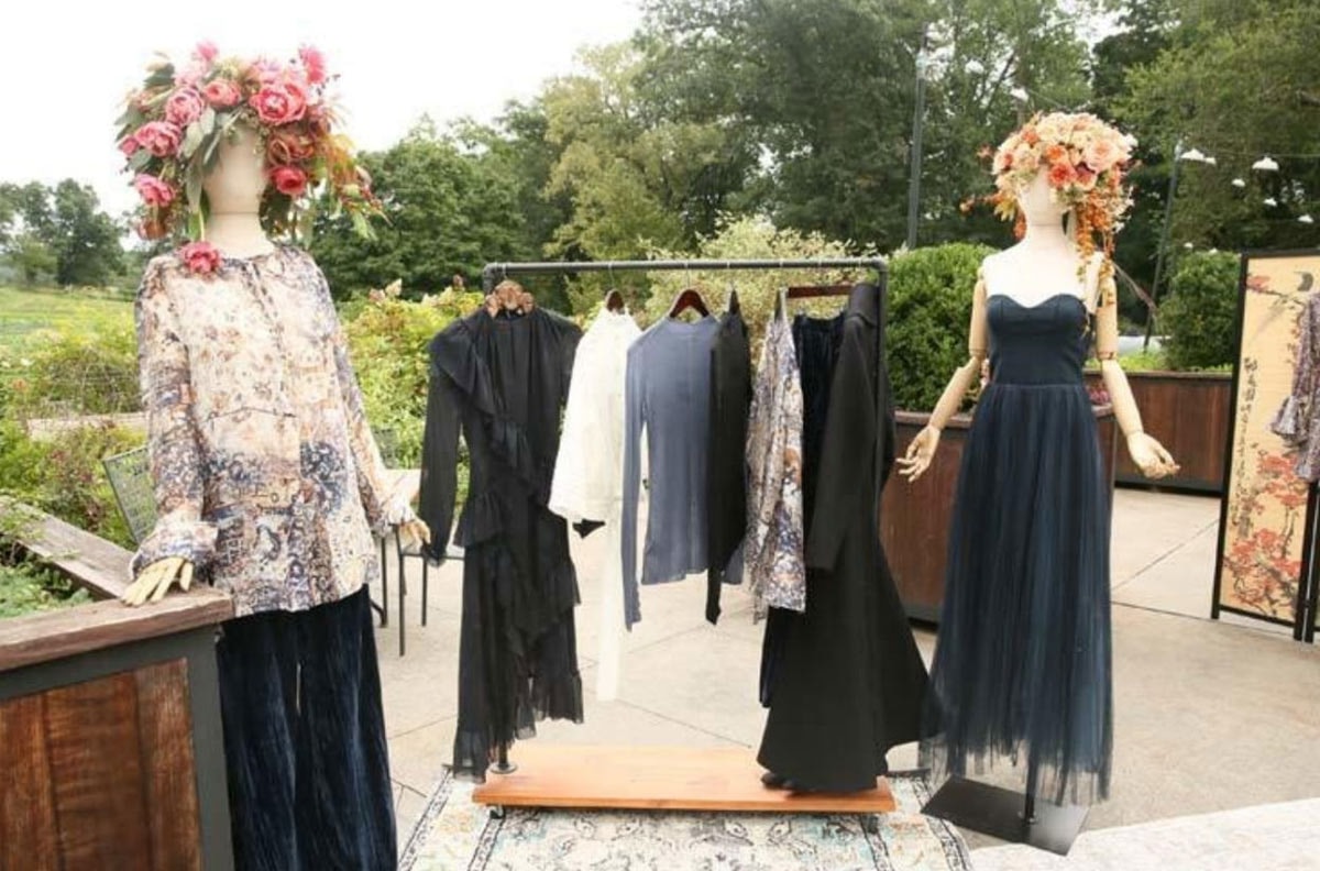 15 recycling efforts that are reshaping the fashion industry 15 recycling efforts that are reshaping the fashion industry
