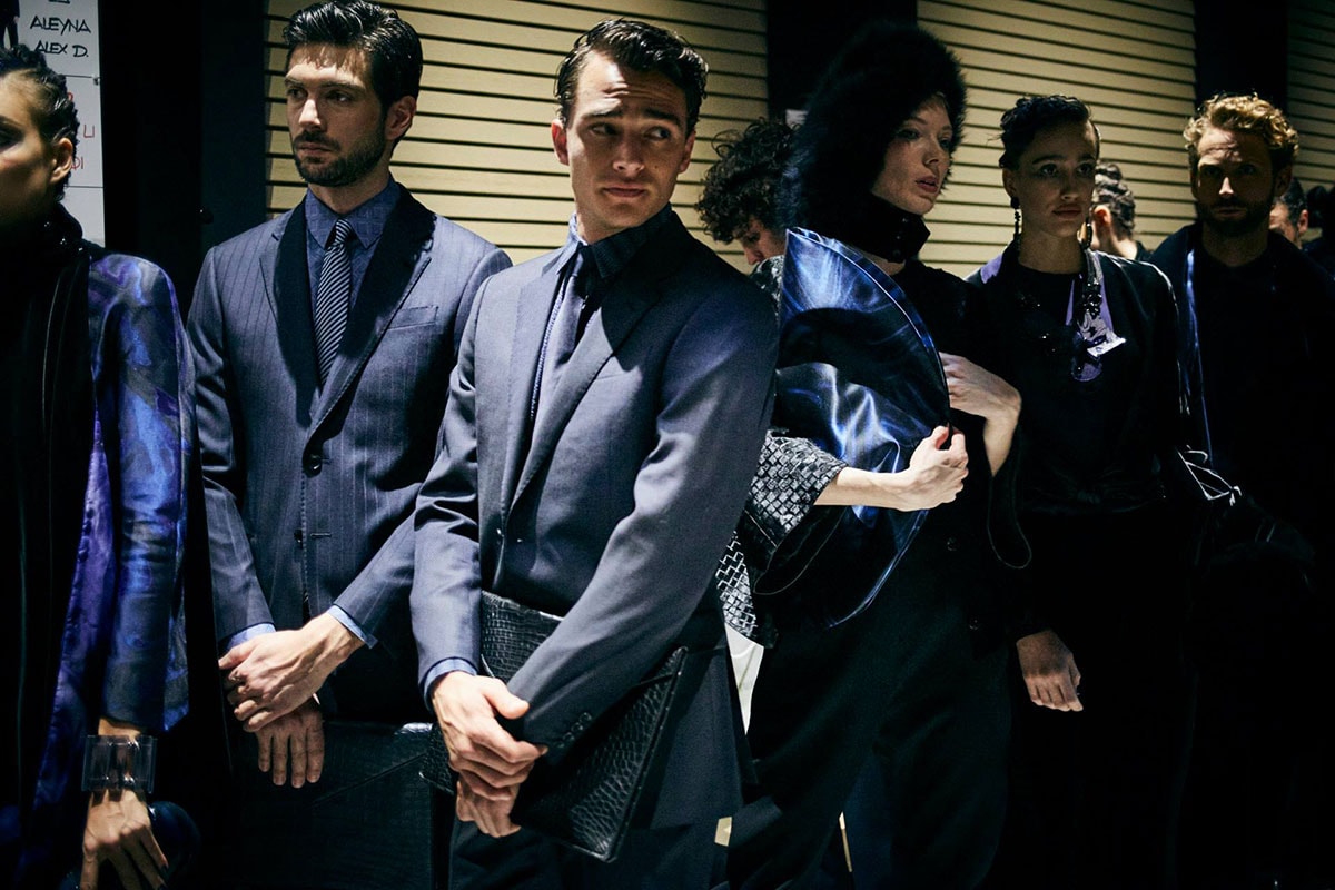 5 things to watch out for during Milan Men's Fashion Week 5 things to watch out for during Milan Men's Fashion Week