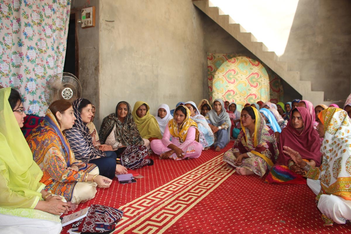 Primark targets 100 percent sustainable cotton Primark targets 100 percent sustainable cotton