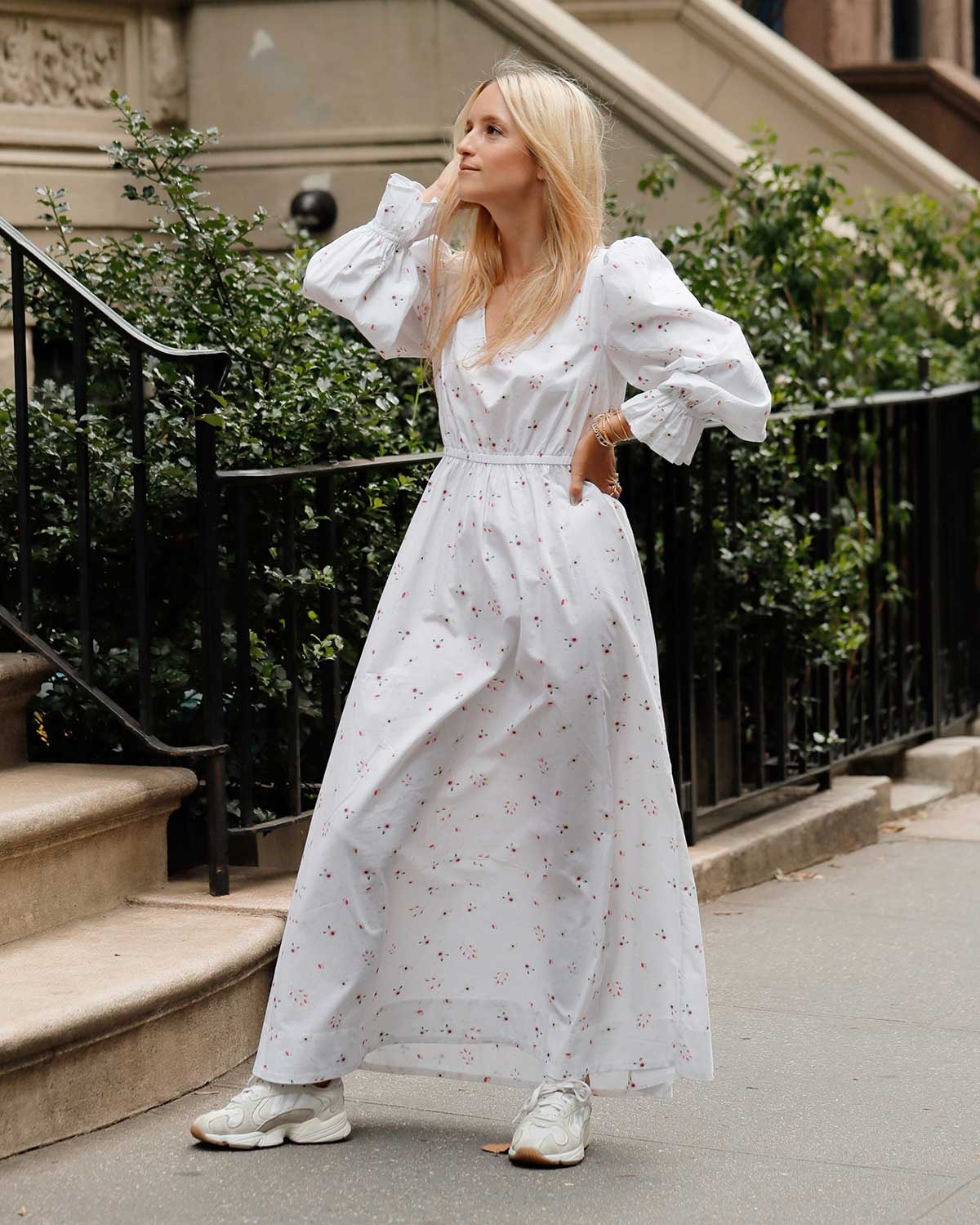 First Look: Amazon ‘The Drop’ with Fashion Guitar First Look: Amazon ‘The Drop’ with Fashion Guitar