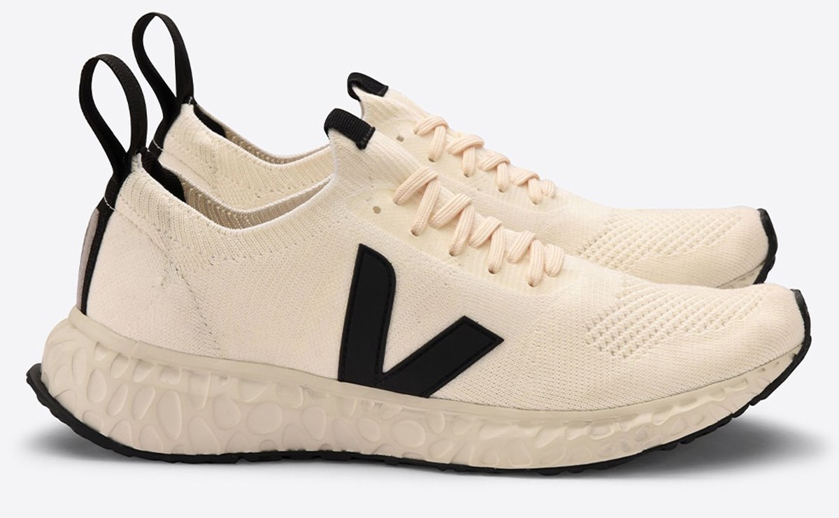 veja rick owens