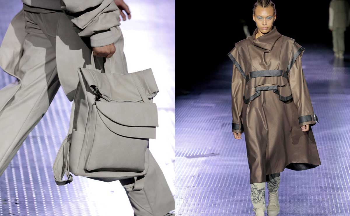 Academy of Art University a commanding presence at NYFW Academy of Art University a commanding presence at NYFW