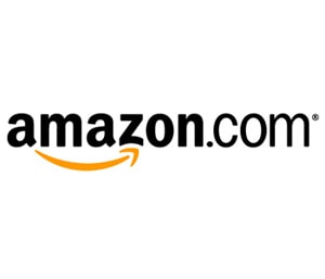 Amazon looks for UK store sites Amazon looks for UK store sites