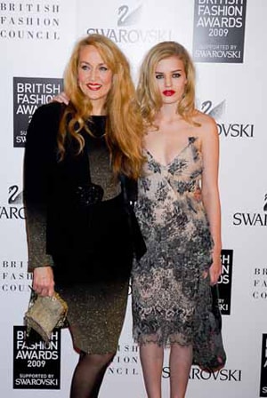 british-fashion-awards british-fashion-awards