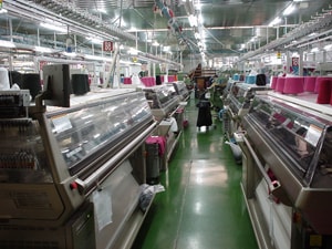 Inditex sales increase Inditex sales increase