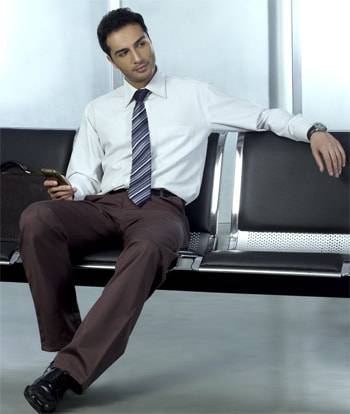 vitomine jeans online shopping