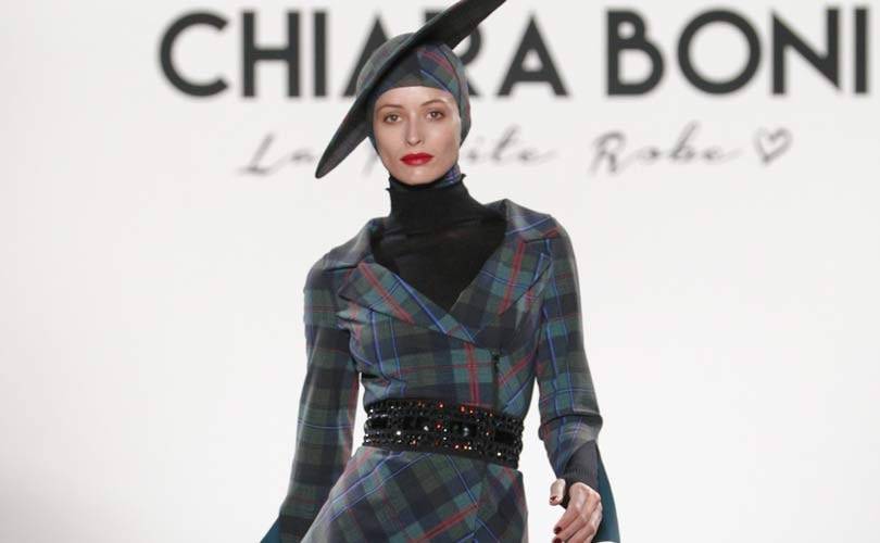 chiara boni fashion designer