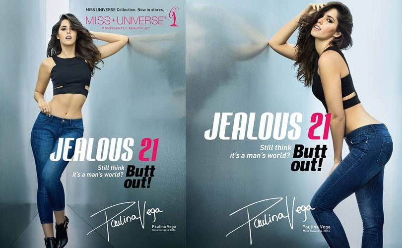 jealous 21 jeans