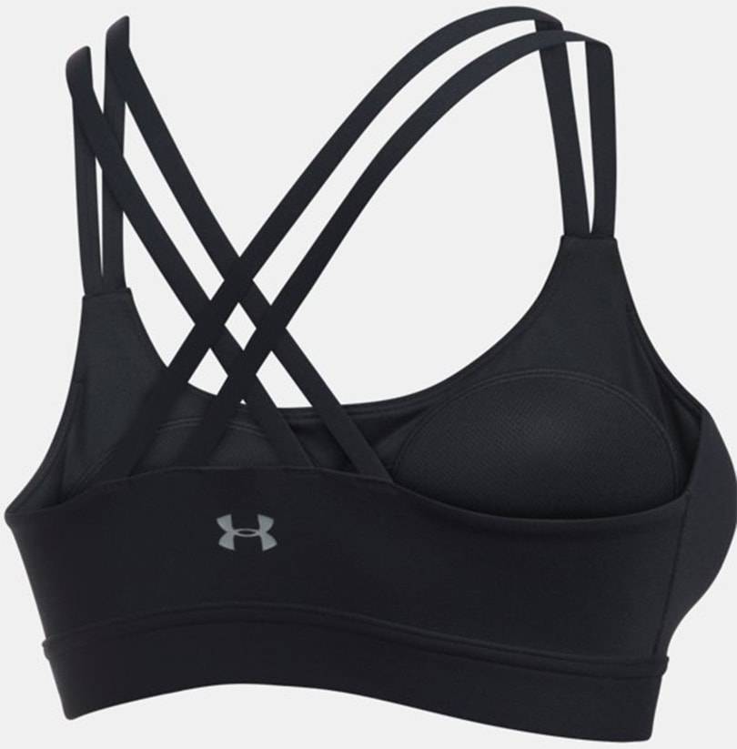 lululemon bralettes