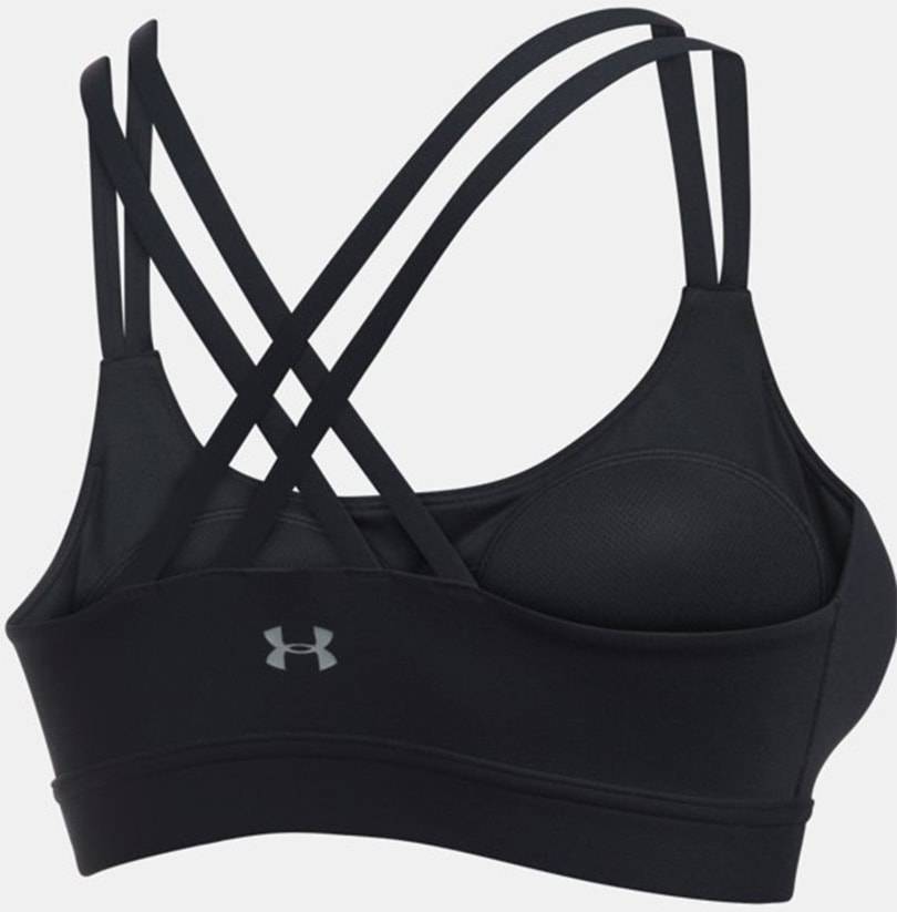 lululemon sports bra canada