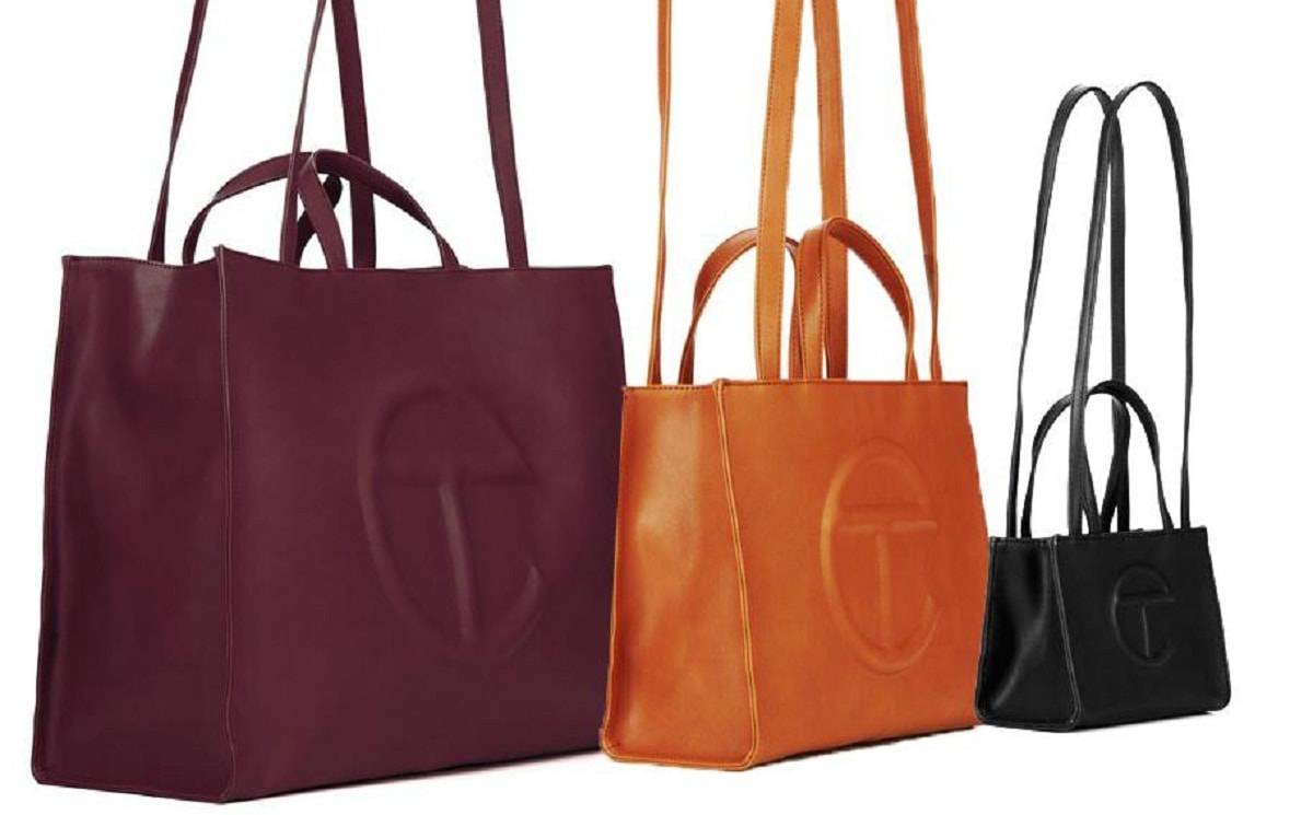 country road duffle bag sale
