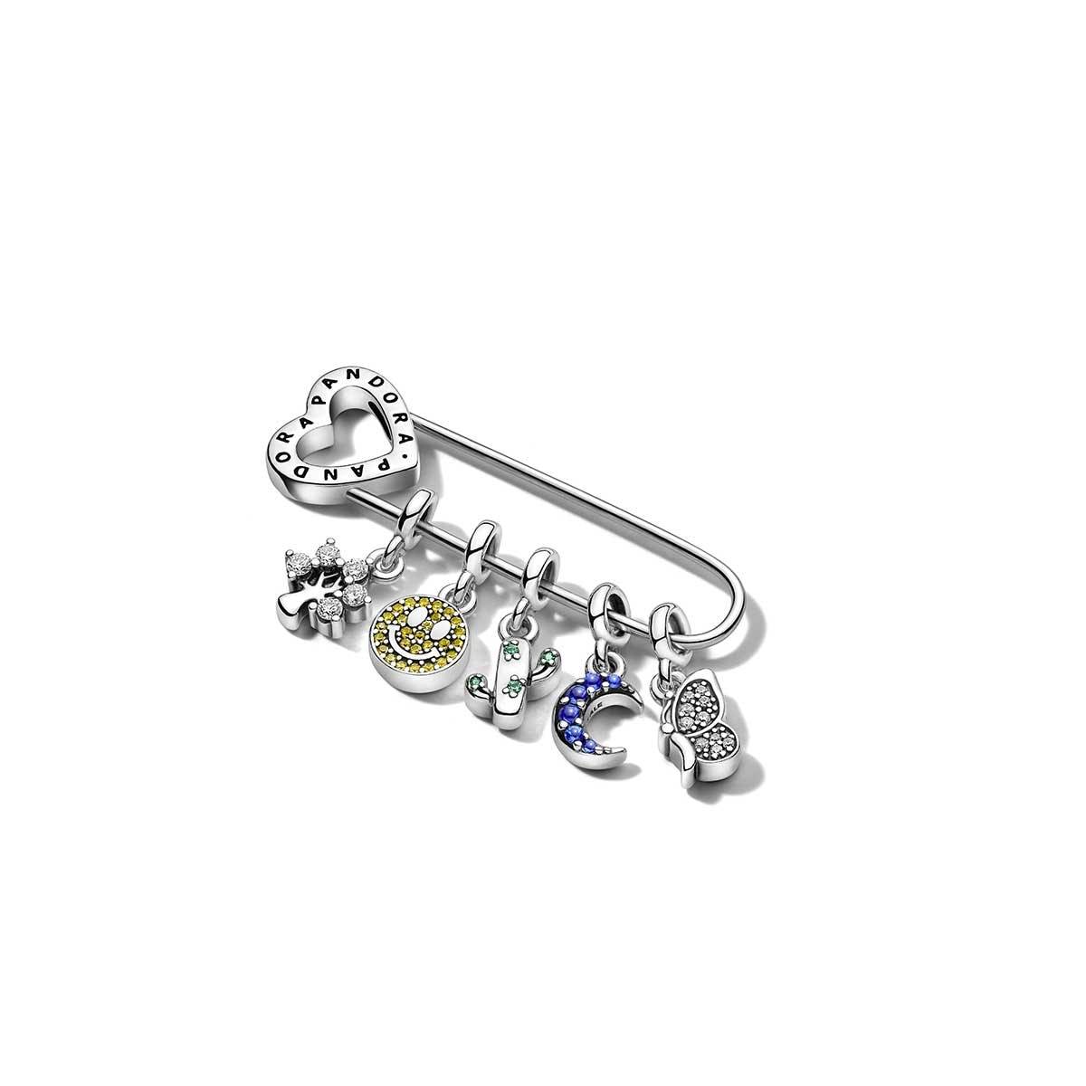 bracelet pandora millie bracelet pandora millie