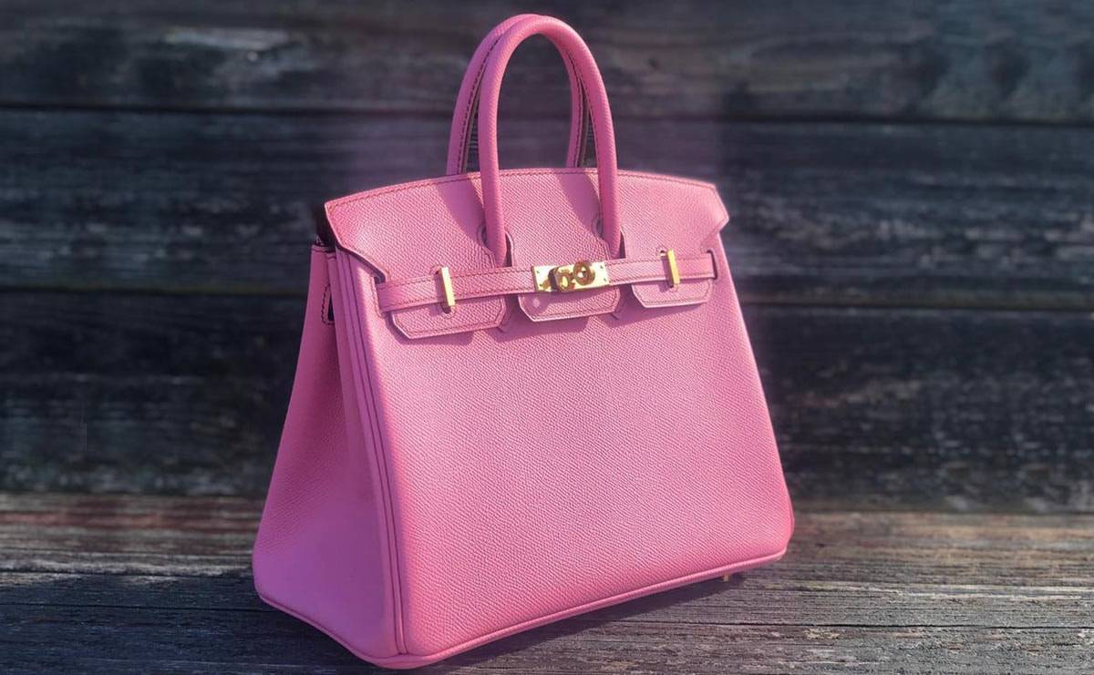 hermes birkin bag waiting list