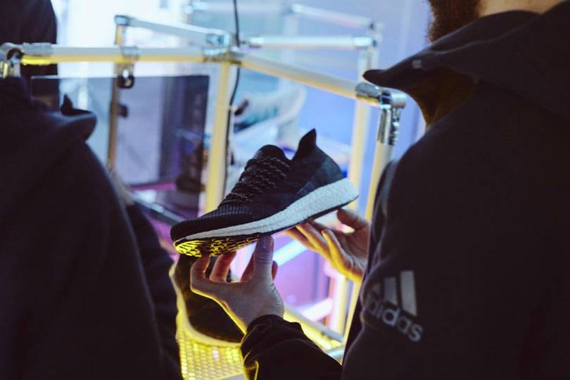 adidas am4nyc