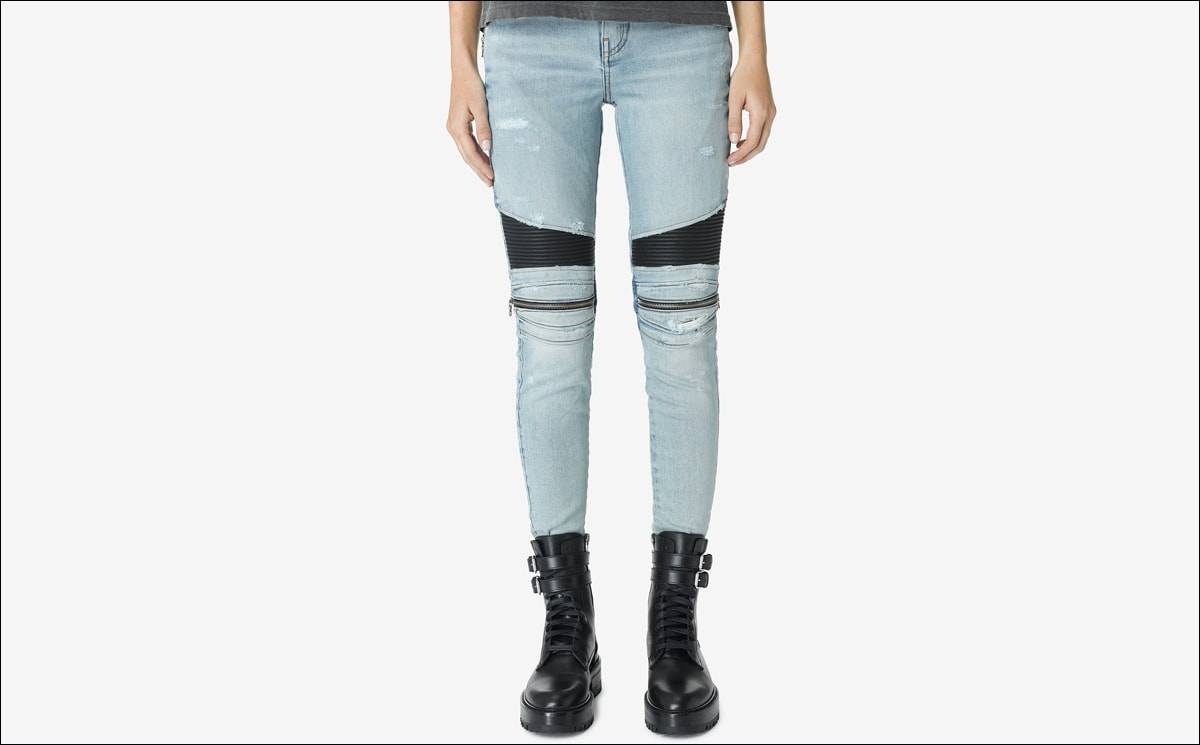 Zara News And Archive