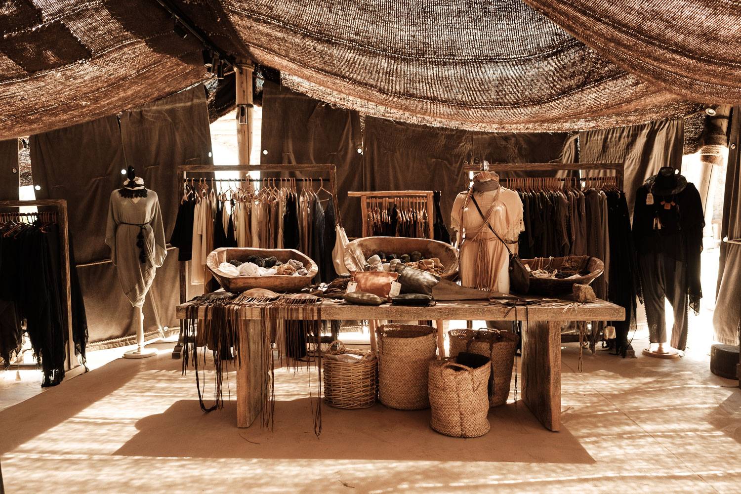 mein alternatives Skript